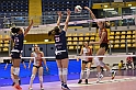 MAS_3842
