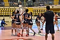 MAS_3849