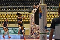 MAS_3856