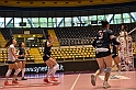 MAS_3887