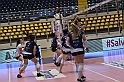MAS_3975