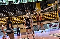MAS_3980