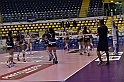 MAS_4023