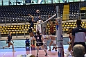 MAS_4055