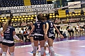 MAS_4186