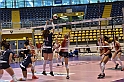 MAS_4205