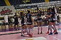 MAS_4343