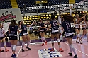 MAS_4348