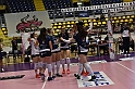 MAS_4352