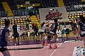 MAS_4359
