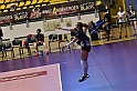 MAS_4429