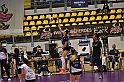 MAS_4451