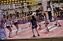MAS_4487