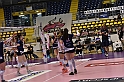 MAS_4506