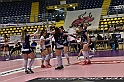 MAS_4526