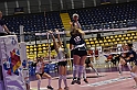 MAS_4547