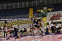 MAS_4568