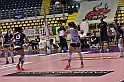 MAS_4575