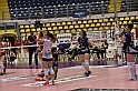 MAS_4588