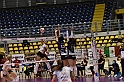 MAS_4599