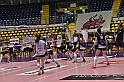 MAS_4654