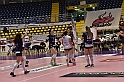MAS_4672