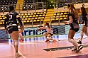 MAS_4709