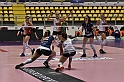 MAS_4773