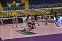 MAS_4775