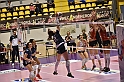 MAS_4842