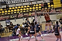 MAS_4867