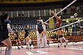 MAS_7521