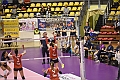 MAS_7844