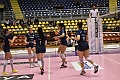MAS_7894