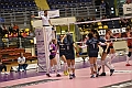 MAS_7946
