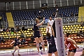 MAS_7972