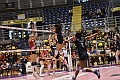 MAS_7989