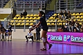MAS_8028