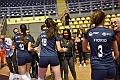 MAS_8131