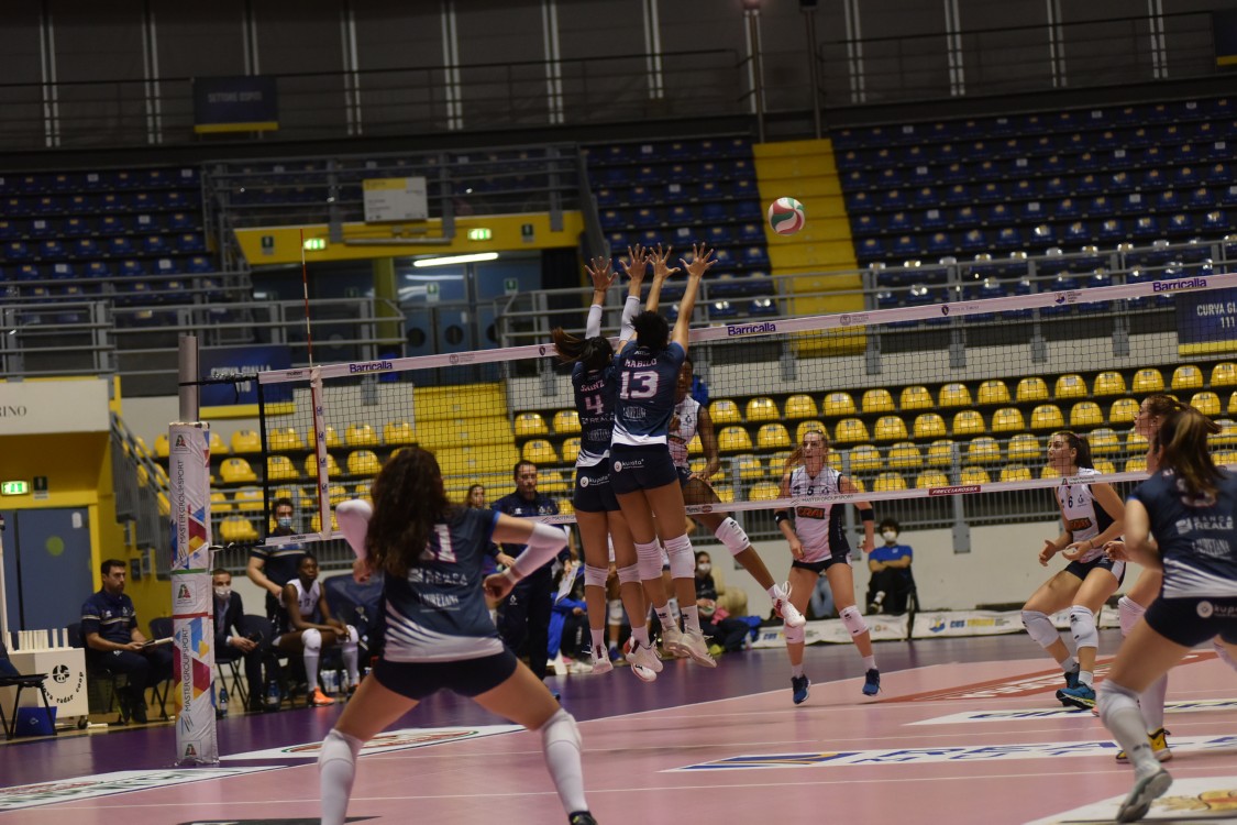 MAS_2090.jpg