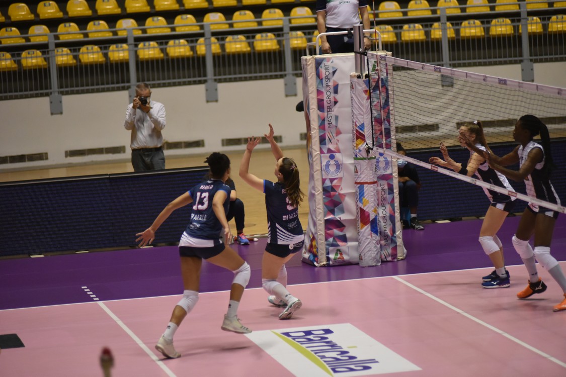 MAS_2109.jpg