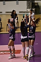 MAS_1720