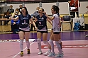 MAS_1750
