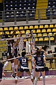 MAS_1758