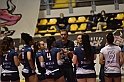 MAS_1828