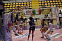MAS_1919