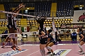 MAS_1932