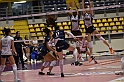 MAS_2086