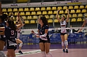 MAS_2147