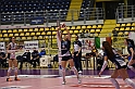 MAS_2155